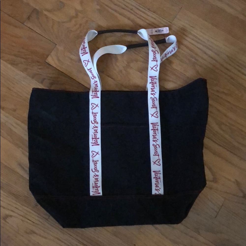 Victoria’s Secret Tote- brand new!